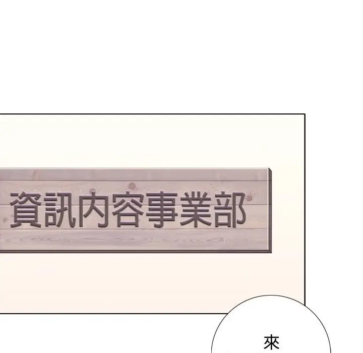 漫画《今天在哪嘞》第1话第27张图