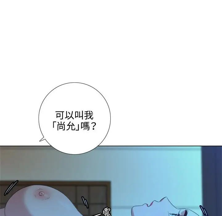 漫画《今天在哪嘞》第2话第95张图