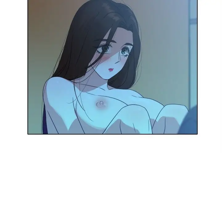 漫画《今天在哪嘞》第3话第20张图