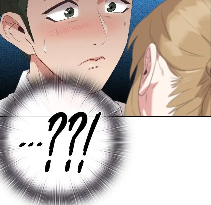 漫画《今天在哪嘞》第3话第55张图