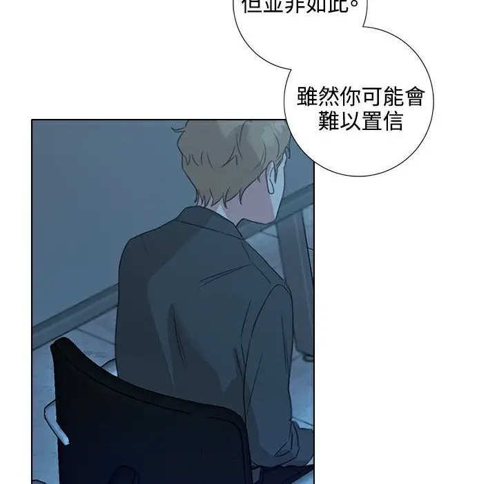 漫画《今天在哪嘞》第3话第61张图