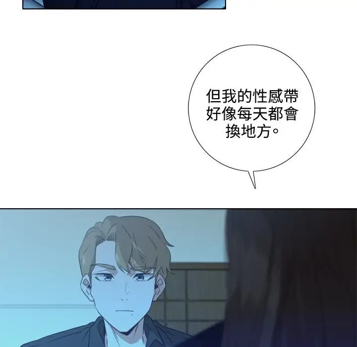 漫画《今天在哪嘞》第3话第62张图