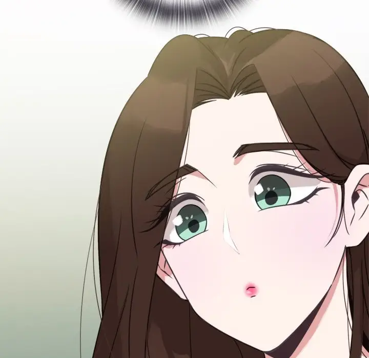 漫画《今天在哪嘞》第7话第49张图