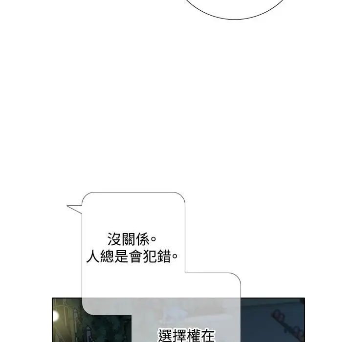 漫画《今天在哪嘞》第7话第5张图