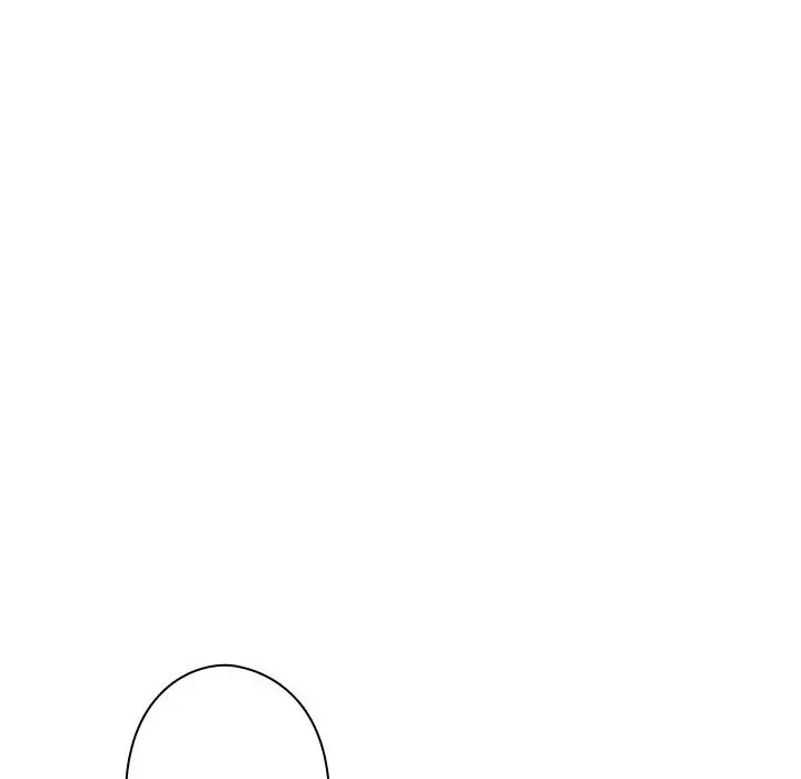 漫画《今天在哪嘞》第9话第56张图