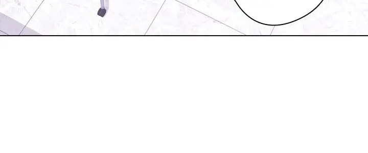 漫画《今天在哪嘞》第10话第12张图