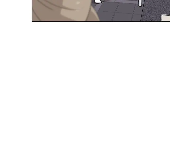 漫画《今天在哪嘞》第10话第4张图