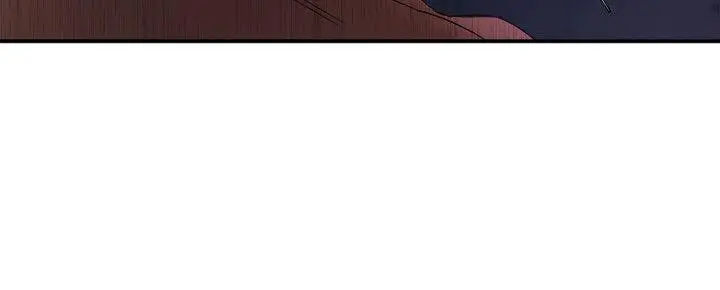 漫画《母猪养成计划》第5话第17张图