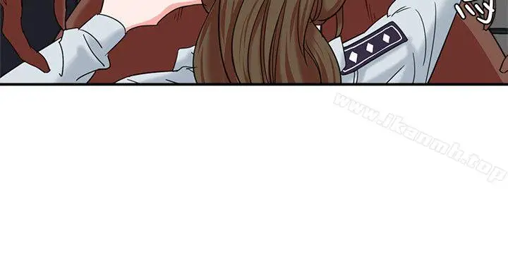 漫画《母猪养成计划》第10话第13张图
