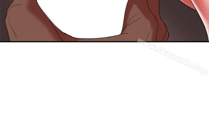漫画《母猪养成计划》第10话第26张图