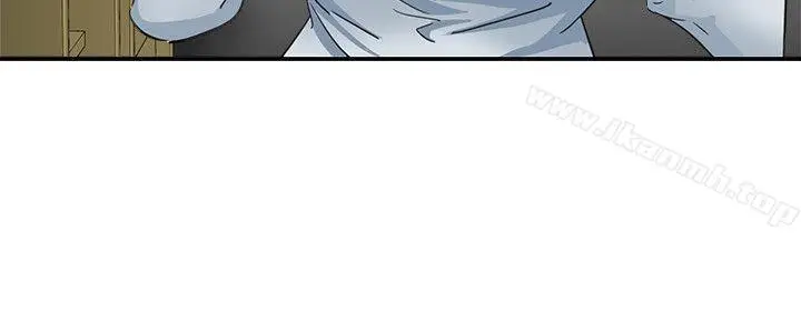 漫画《母猪养成计划》第10话第6张图