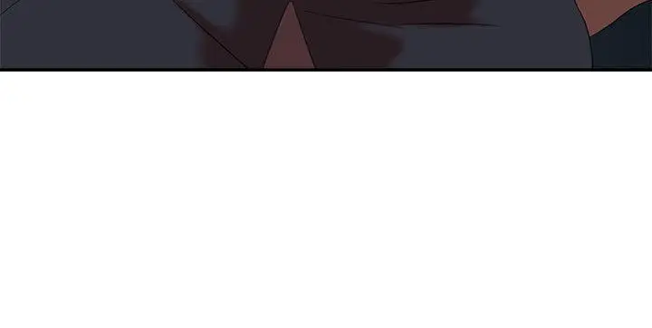 漫画《母猪养成计划》第18话第28张图