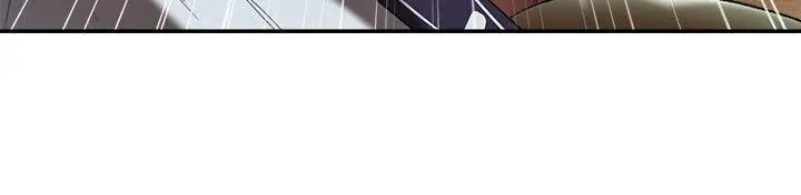 漫画《母猪养成计划》第19话第21张图