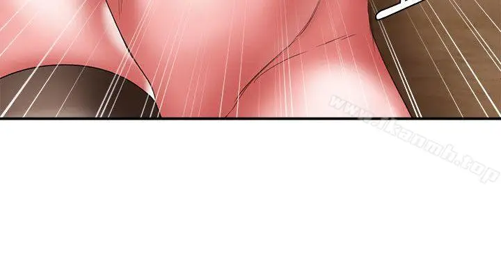 漫画《母猪养成计划》第19话第25张图