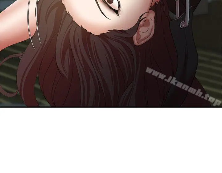 漫画《母猪养成计划》第24话第6张图