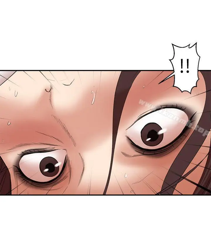漫画《母猪养成计划》第25话第16张图