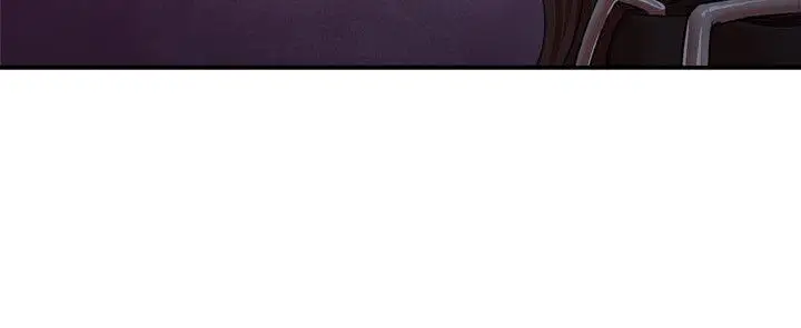 漫画《母猪养成计划》第27话第21张图