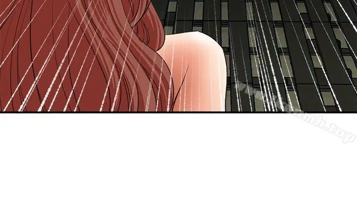 漫画《母猪养成计划》第29话第19张图