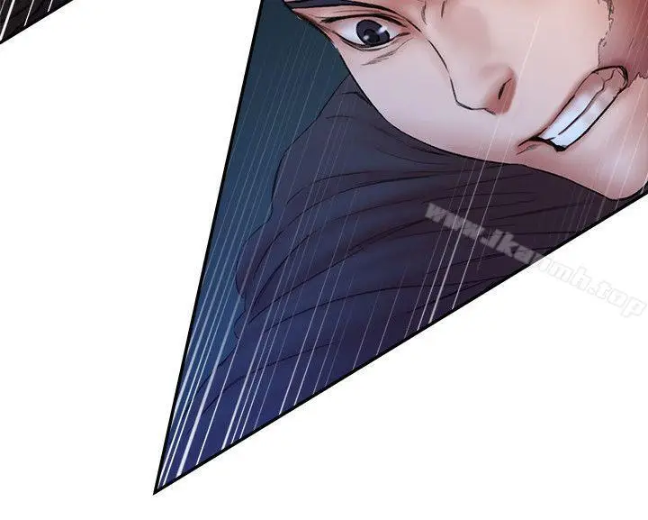 漫画《母猪养成计划》最终话第15张图