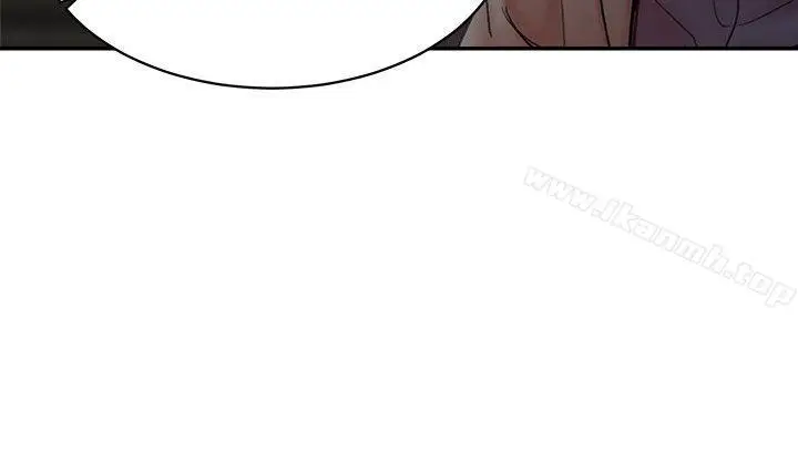 漫画《母猪养成计划》最终话第19张图