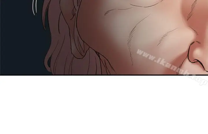 漫画《母猪养成计划》最终话第5张图