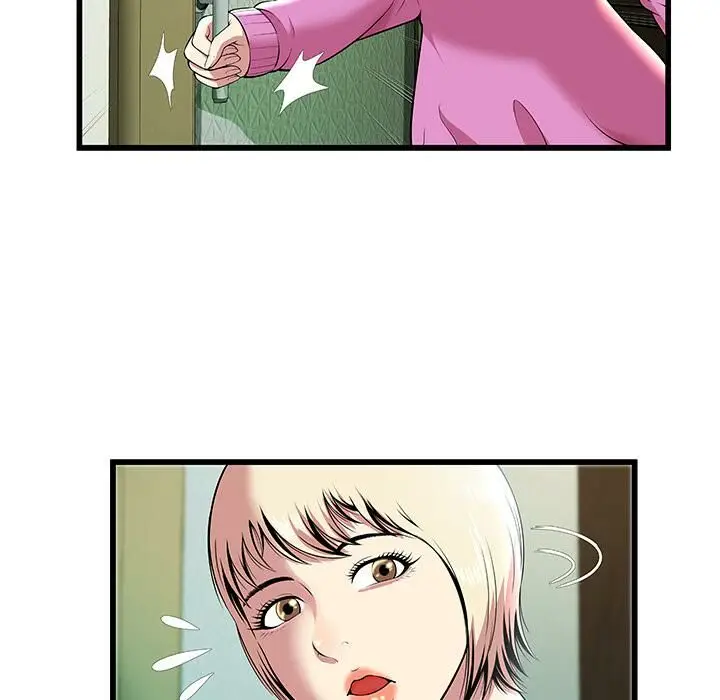 漫画《绝命天堂饭店》第2话第6张图
