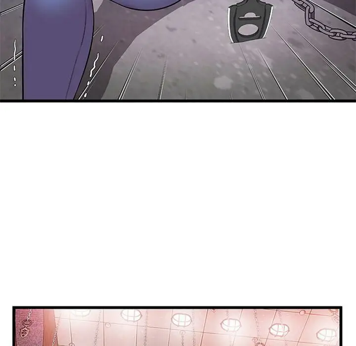 漫画《绝命天堂饭店》第4话第38张图