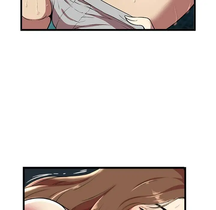 漫画《绝命天堂饭店》第4话第82张图