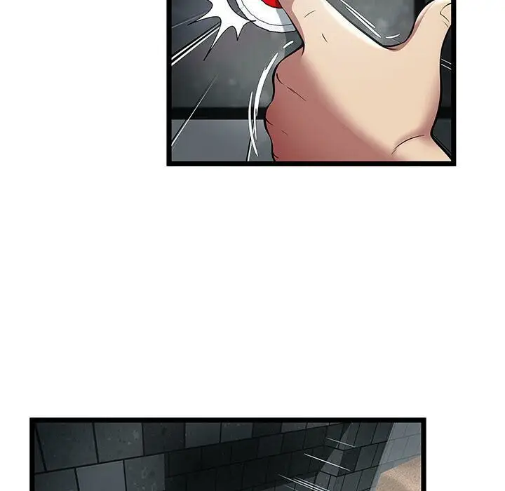 漫画《绝命天堂饭店》第6话第34张图