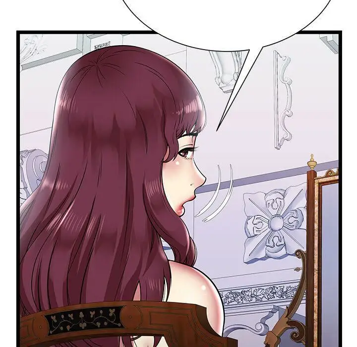 漫画《绝命天堂饭店》第6话第90张图