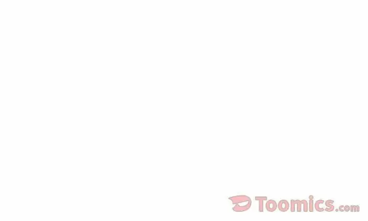 漫画《绝命天堂饭店》第7话第102张图