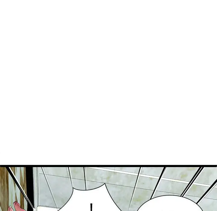 漫画《绝命天堂饭店》第7话第89张图