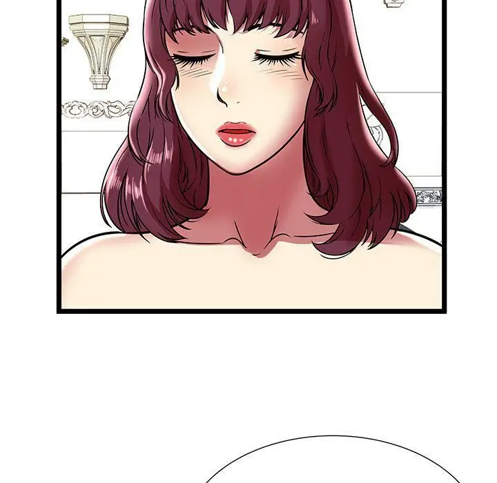 漫画《绝命天堂饭店》第9话第23张图
