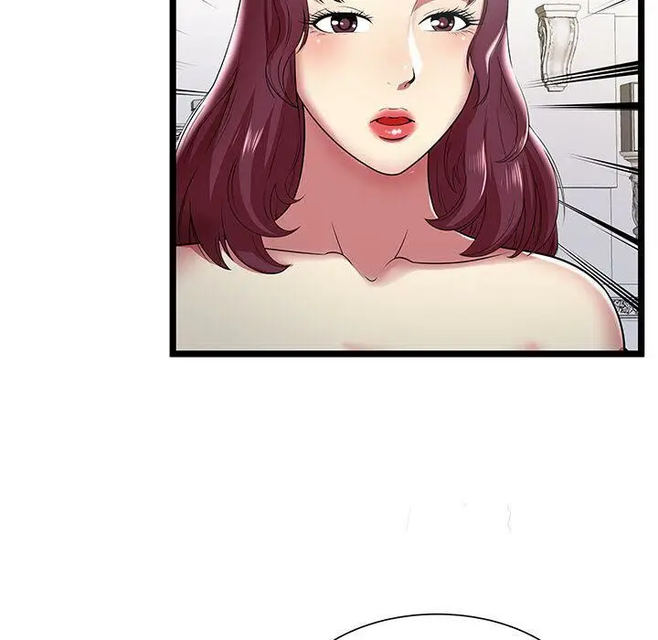 漫画《绝命天堂饭店》第9话第46张图
