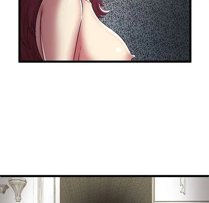 漫画《绝命天堂饭店》第9话第56张图