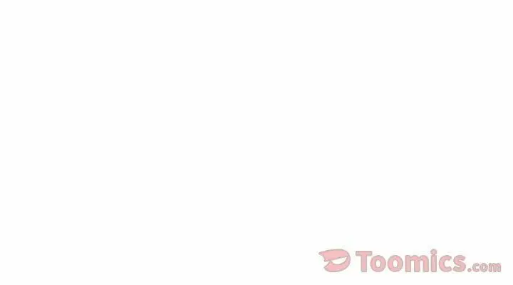 漫画《绝命天堂饭店》第9话第93张图