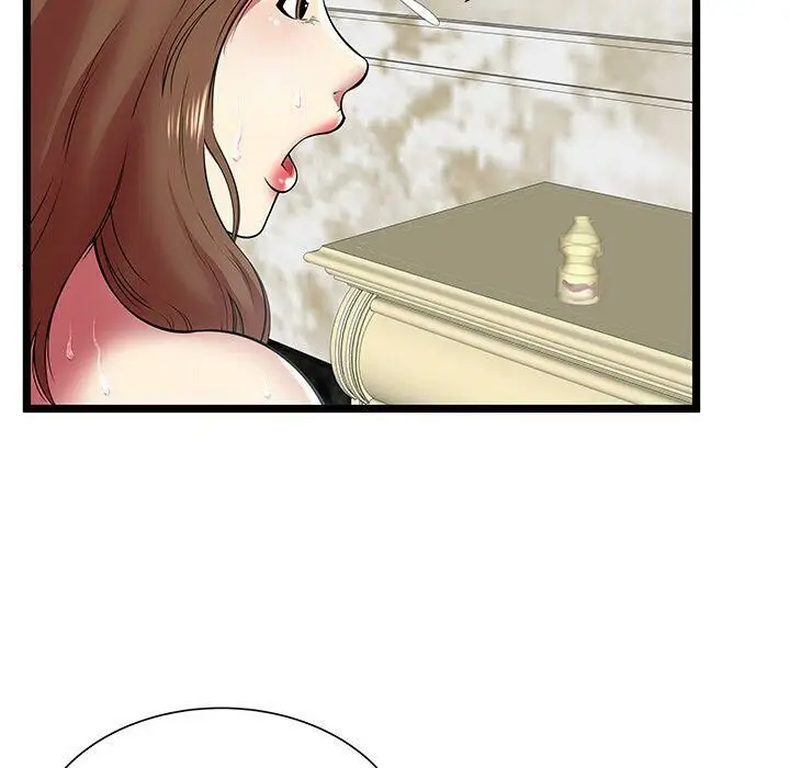 漫画《绝命天堂饭店》第10话第83张图