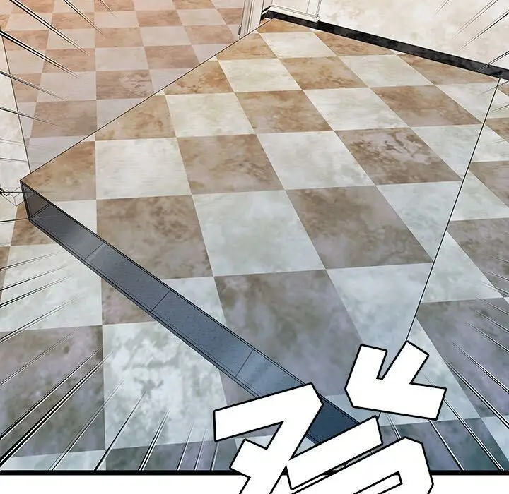 漫画《绝命天堂饭店》第10话第96张图