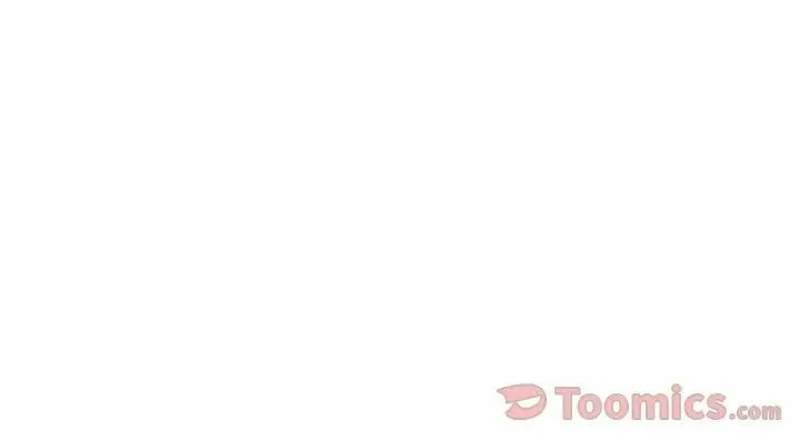漫画《绝命天堂饭店》第10话第98张图