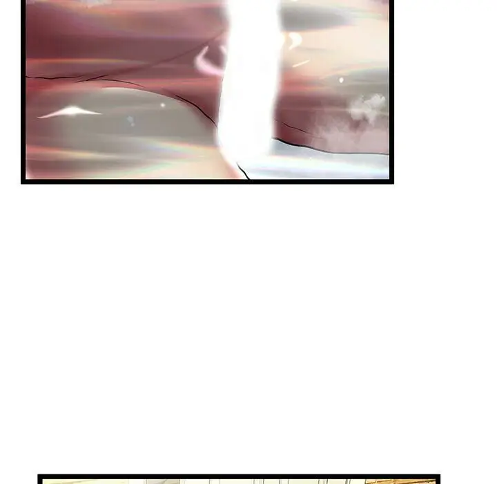 漫画《绝命天堂饭店》第11话第43张图