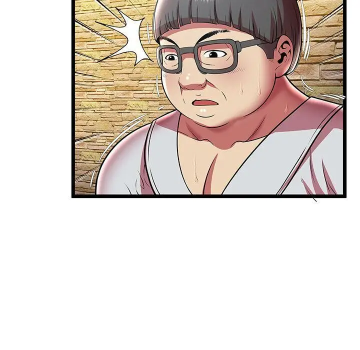 漫画《绝命天堂饭店》第11话第61张图