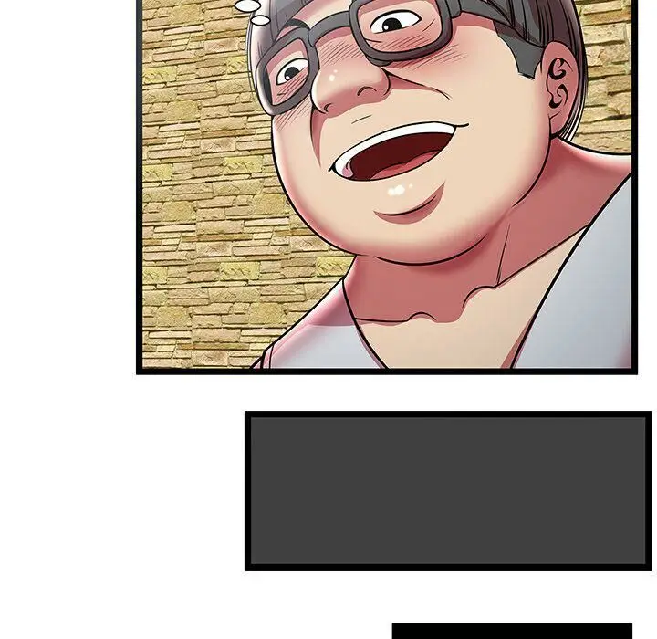 漫画《绝命天堂饭店》第11话第67张图