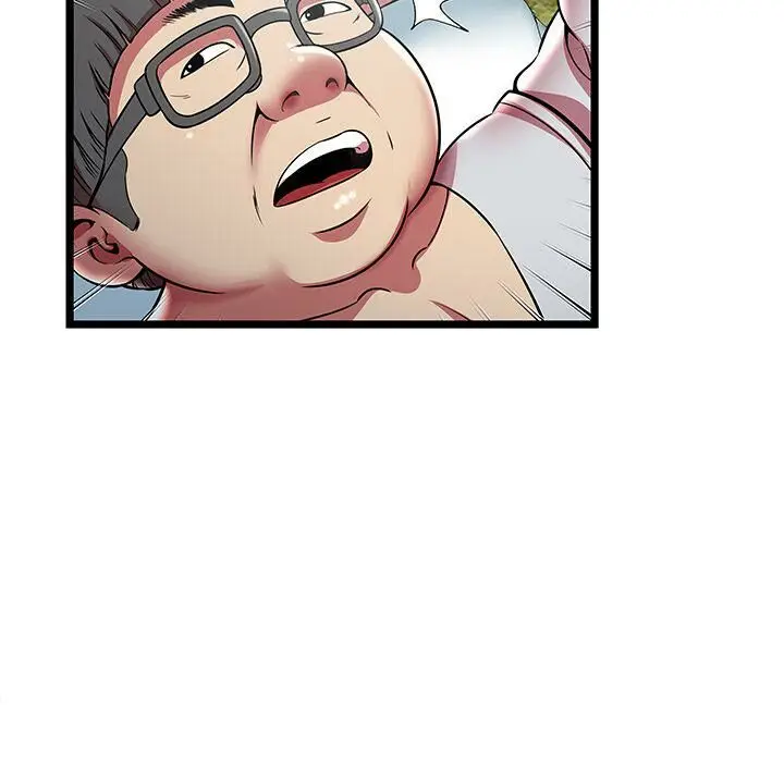 漫画《绝命天堂饭店》第11话第74张图