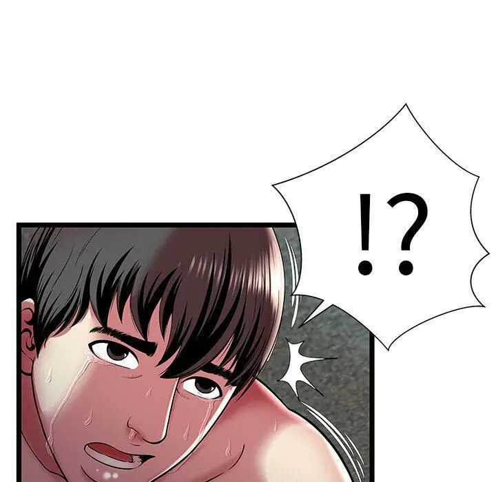 漫画《绝命天堂饭店》第13话第107张图