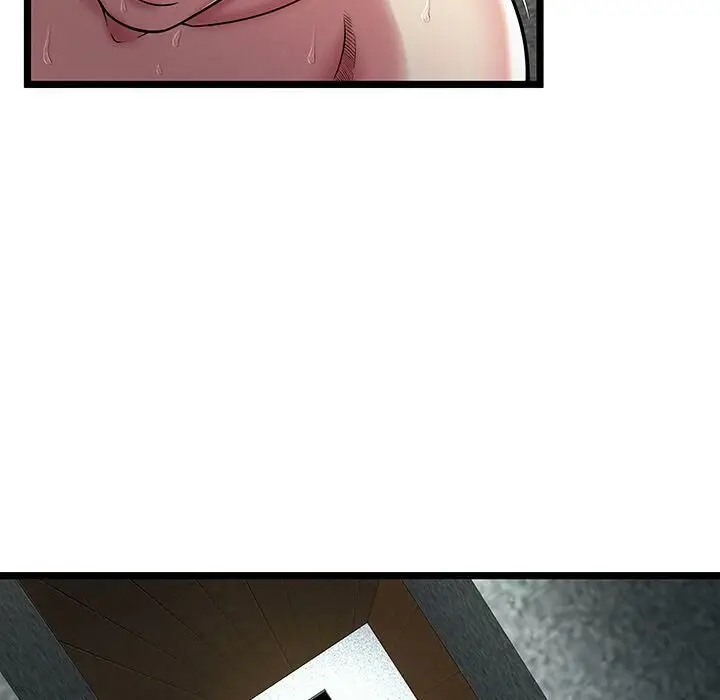 漫画《绝命天堂饭店》第13话第108张图