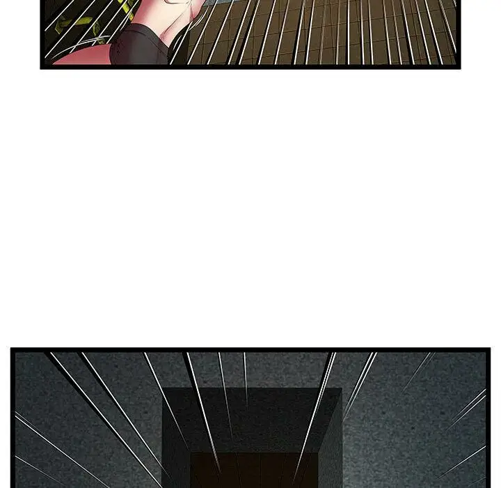 漫画《绝命天堂饭店》第14话第16张图