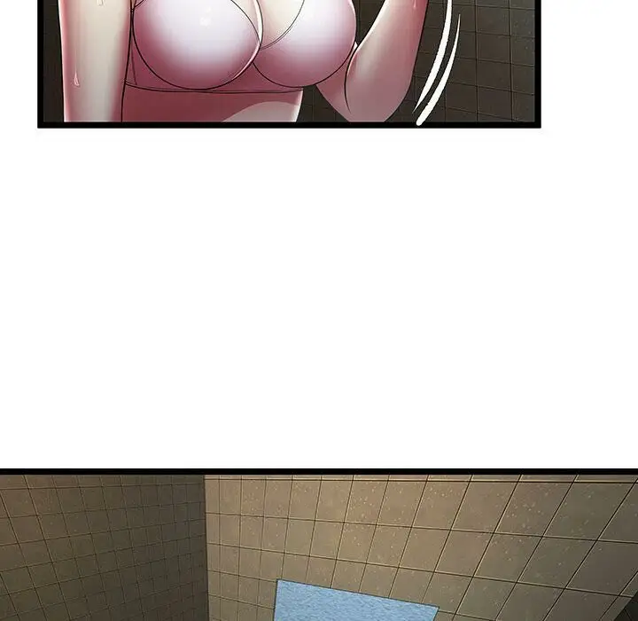 漫画《绝命天堂饭店》第14话第33张图