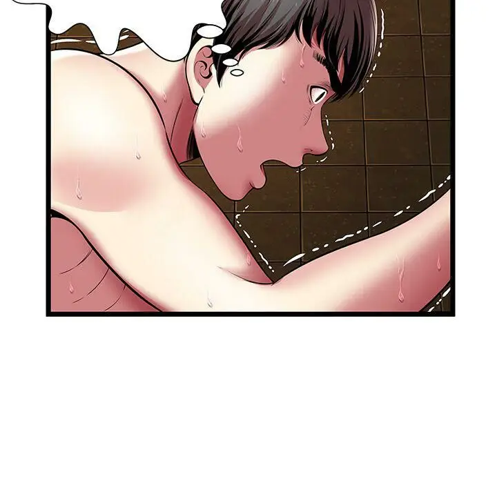 漫画《绝命天堂饭店》第14话第7张图