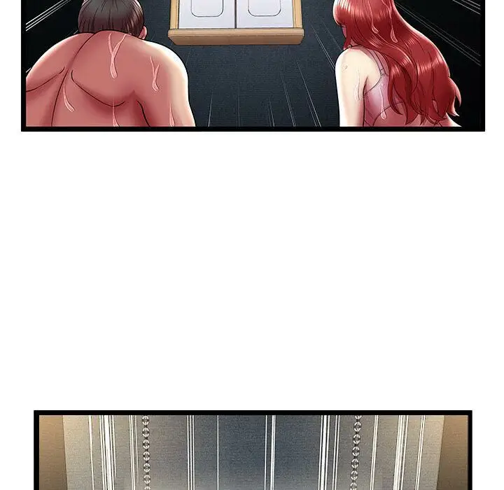 漫画《绝命天堂饭店》第14话第99张图