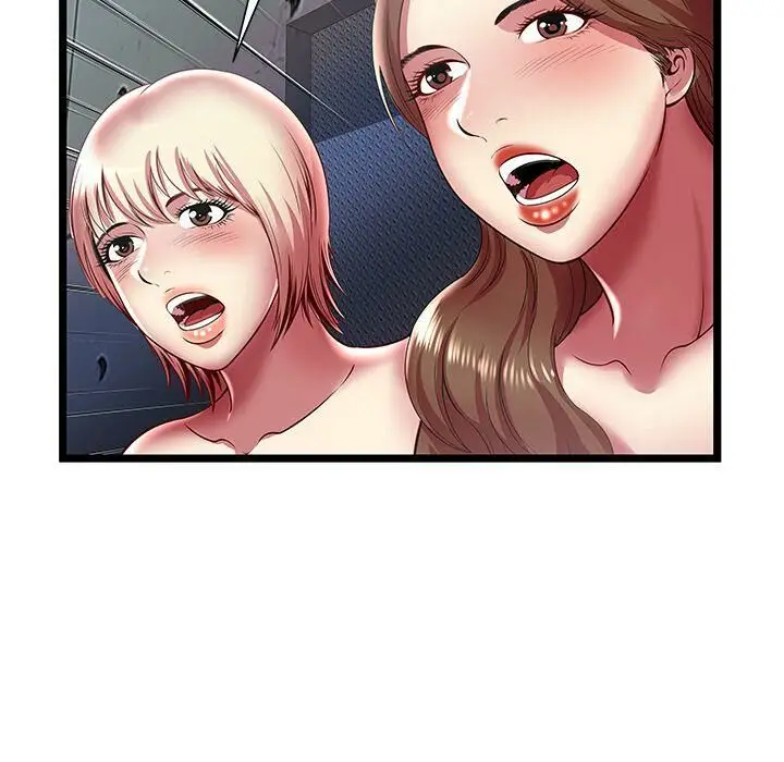 漫画《绝命天堂饭店》第15话第100张图